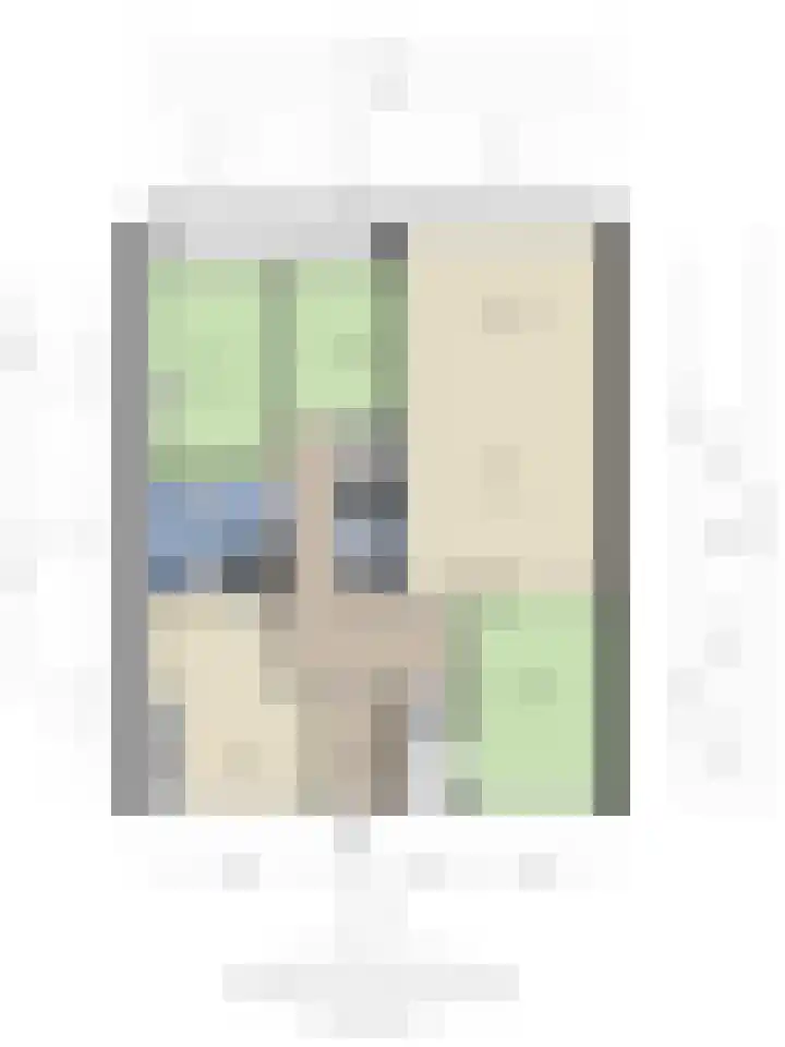 Avondsterlaan 8 Groningen thumbnail 51