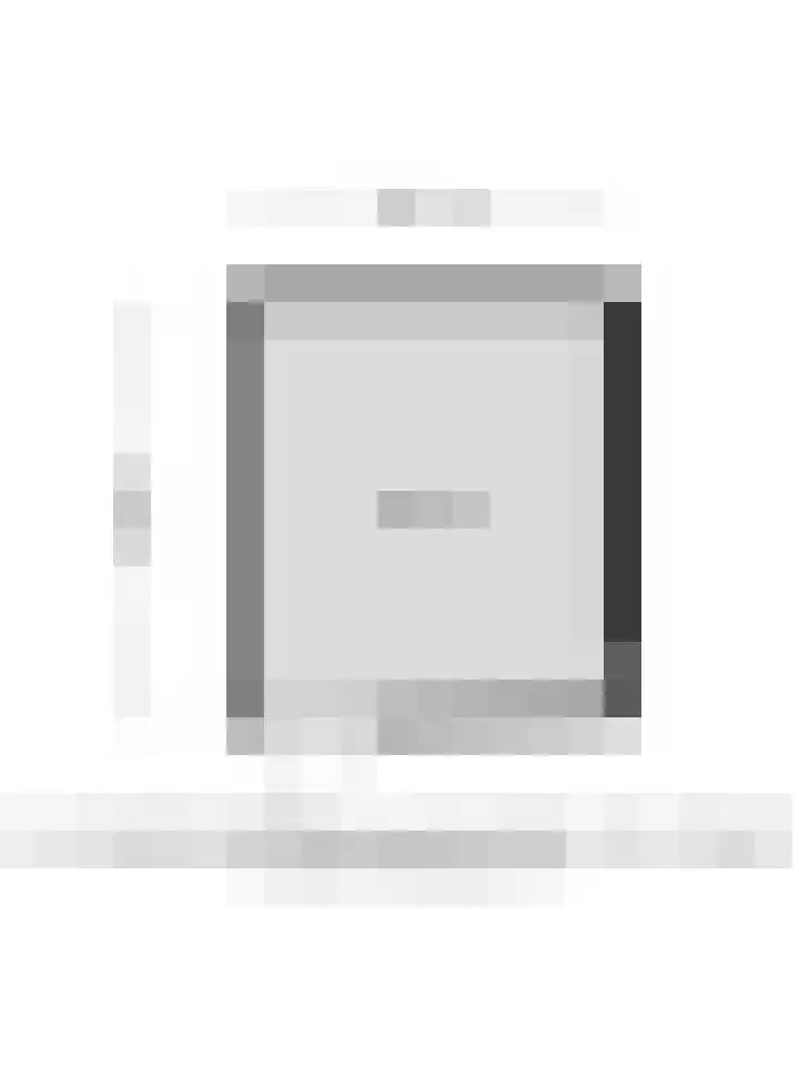 Avondsterlaan 8 Groningen thumbnail 52