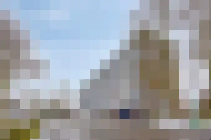 Avondsterlaan 8 Groningen thumbnail 6
