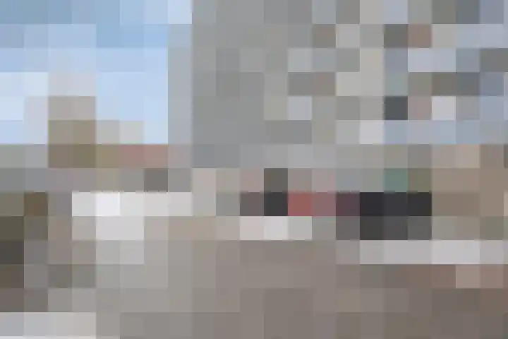 Avondsterlaan 8 Groningen thumbnail 7