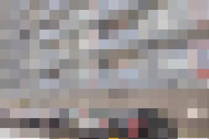 Avondsterlaan 8 Groningen thumbnail 8