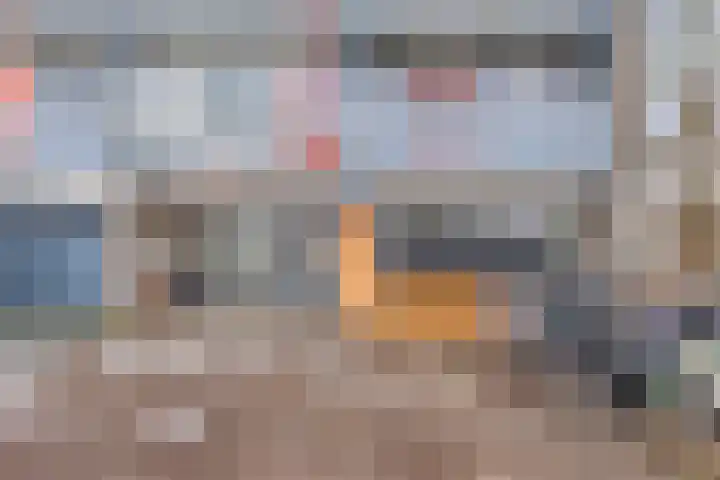 Avondsterlaan 8 Groningen thumbnail 9