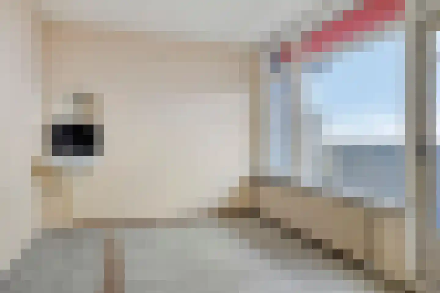 Avondsterlaan 92 Groningen thumbnail 12