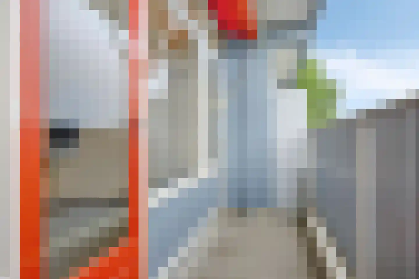 Avondsterlaan 92 Groningen thumbnail 21