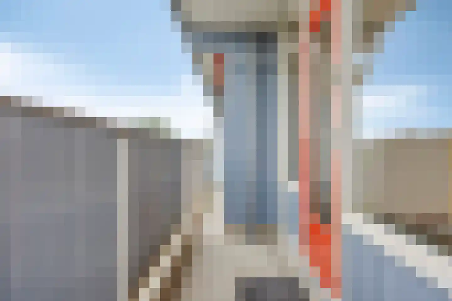 Avondsterlaan 92 Groningen thumbnail 22