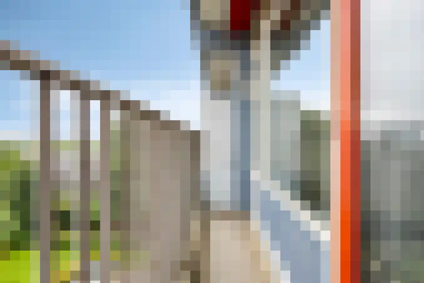 Avondsterlaan 92 Groningen thumbnail 24