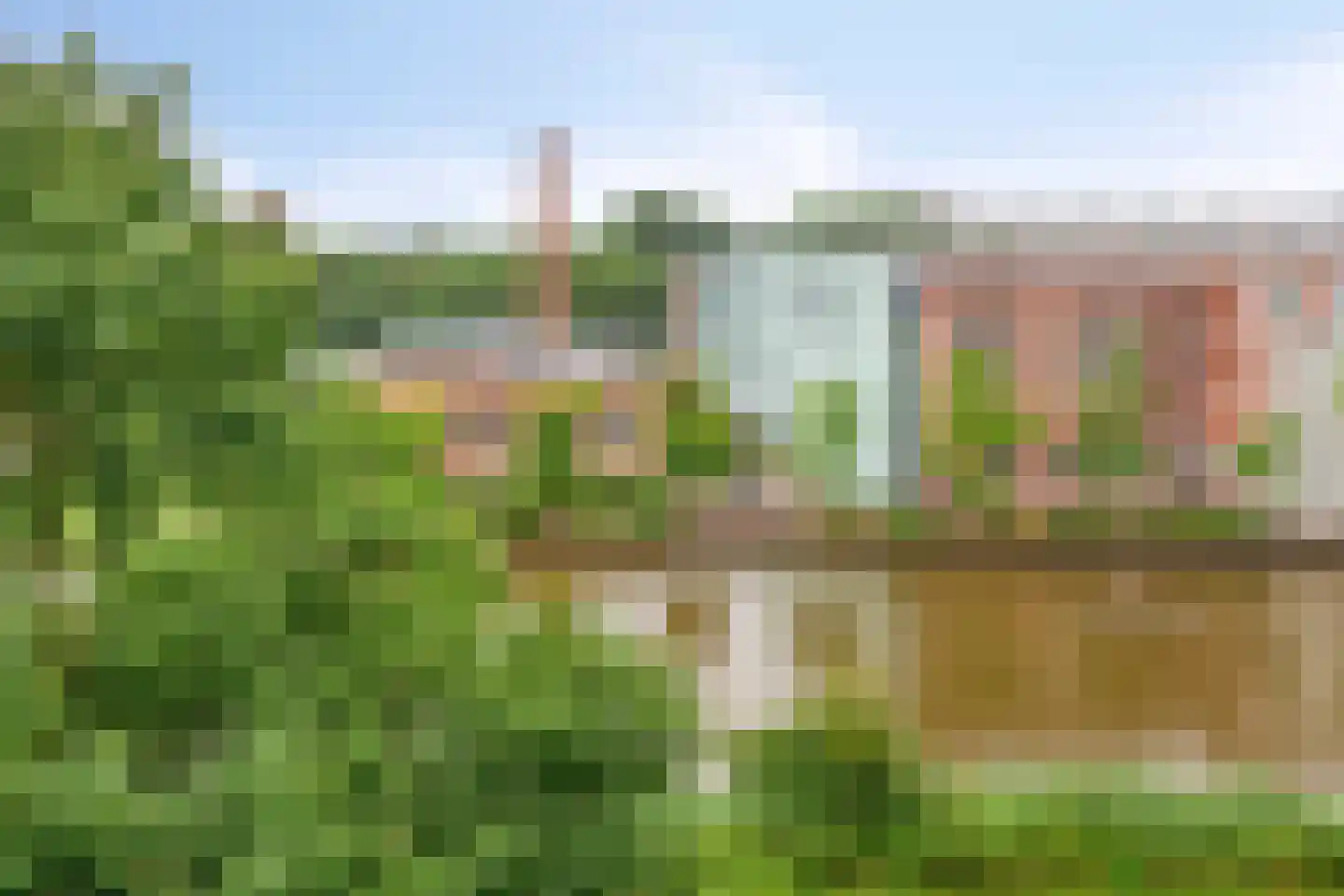 Avondsterlaan 92 Groningen thumbnail 25