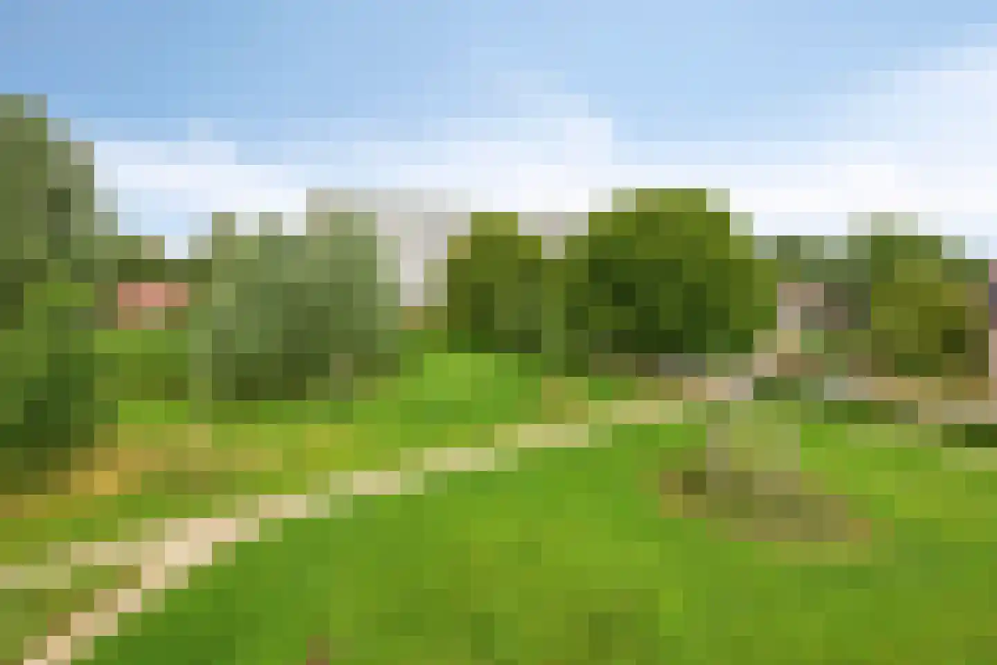 Avondsterlaan 92 Groningen thumbnail 26
