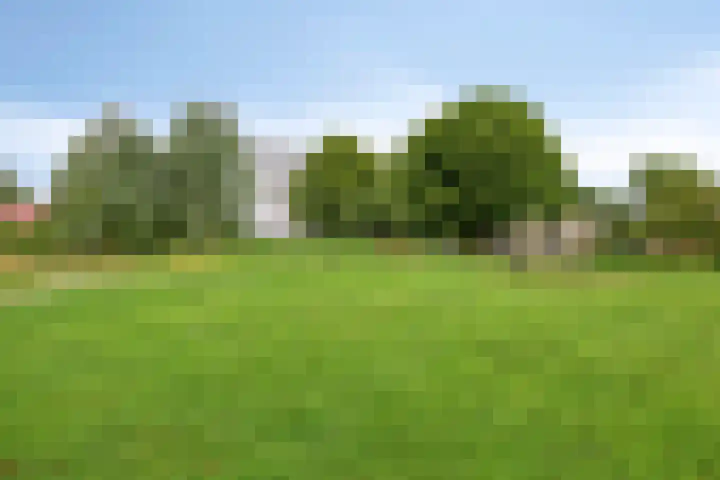 Avondsterlaan 92 Groningen thumbnail 27