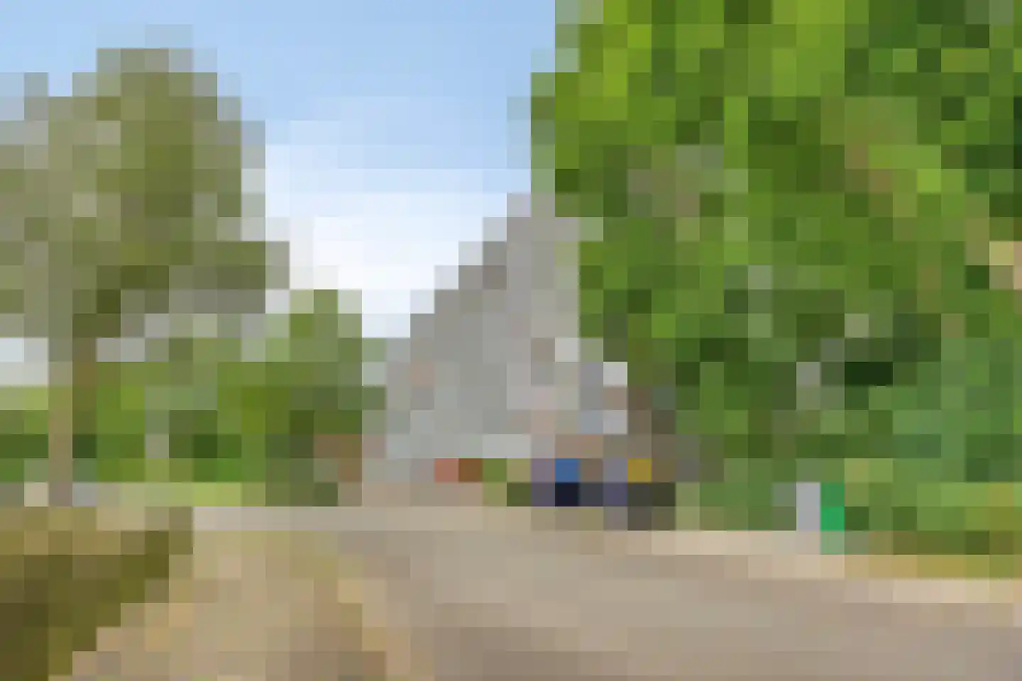 Avondsterlaan 92 Groningen thumbnail 28