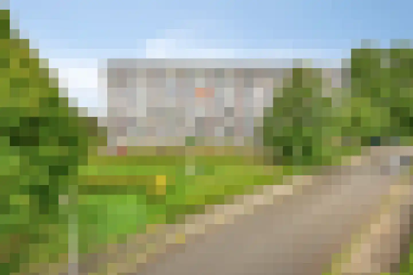 Avondsterlaan 92 Groningen thumbnail 29