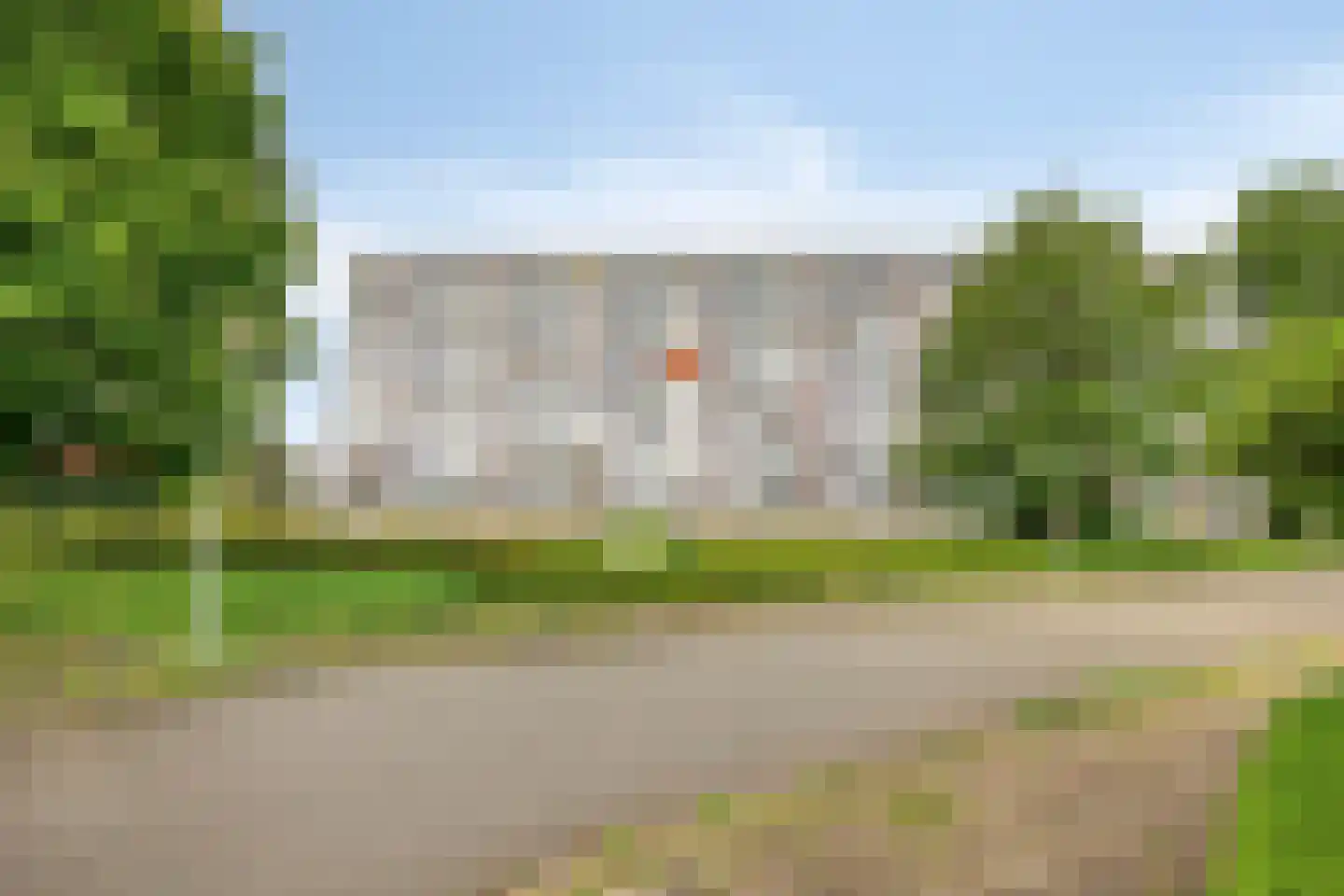 Avondsterlaan 92 Groningen thumbnail 30