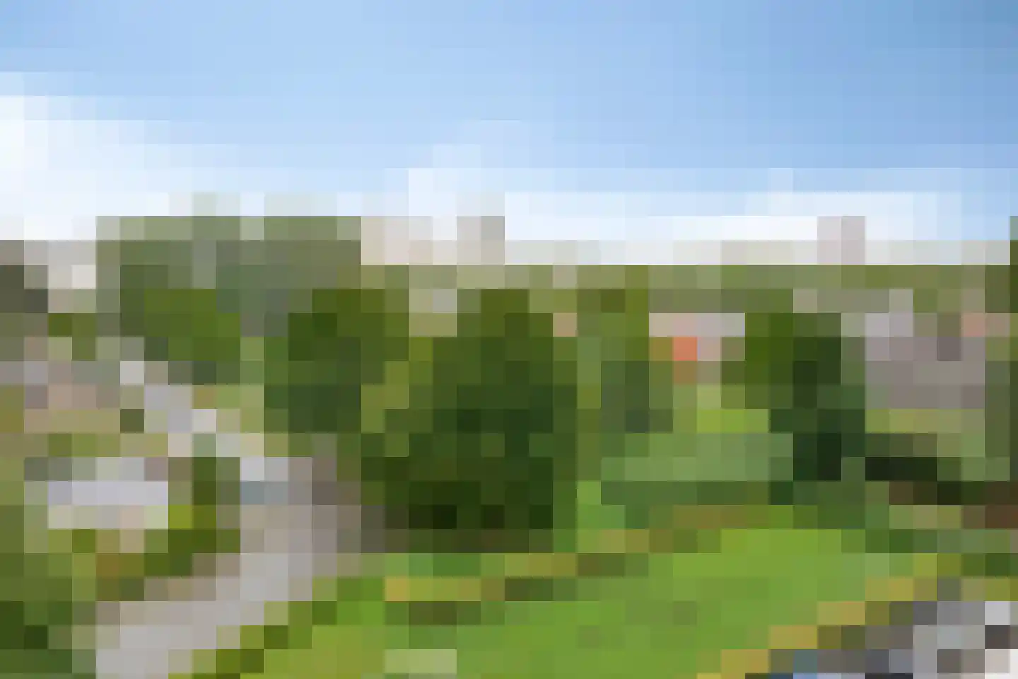 Avondsterlaan 92 Groningen thumbnail 31