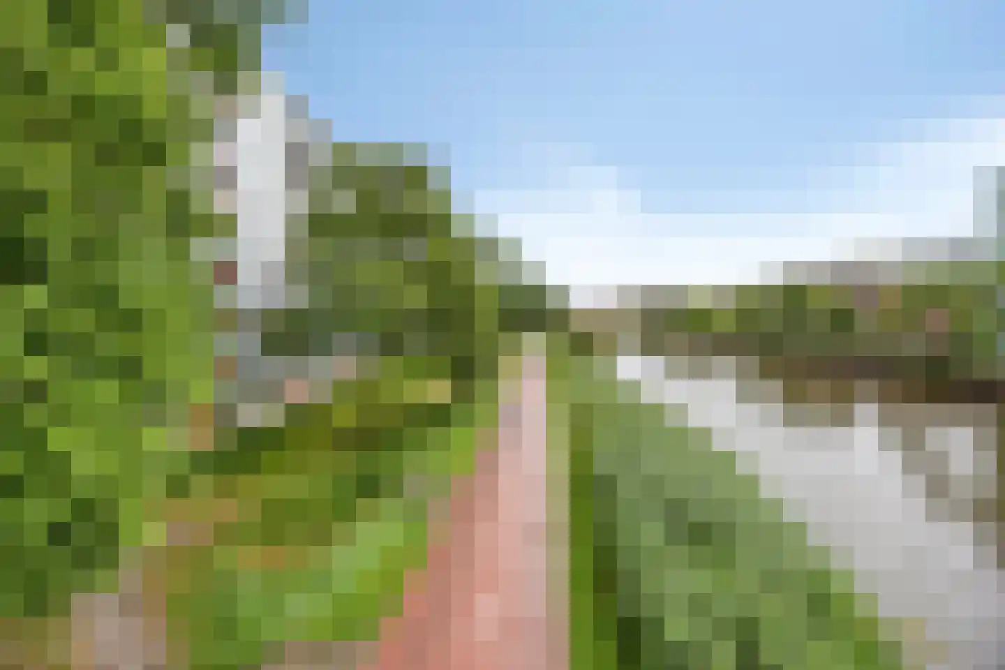 Avondsterlaan 92 Groningen thumbnail 32