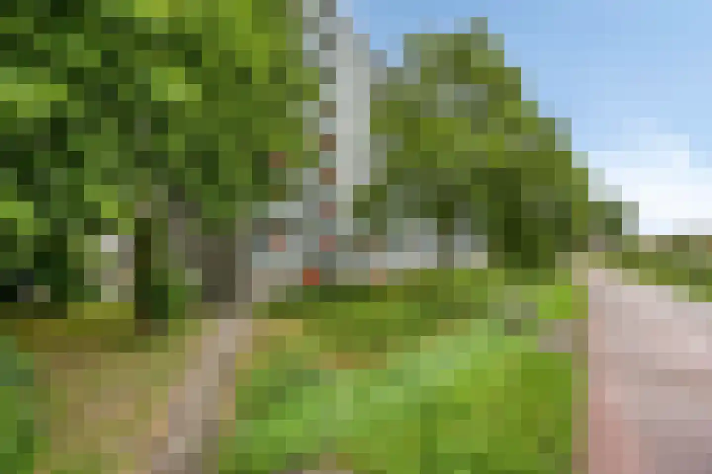 Avondsterlaan 92 Groningen thumbnail 33