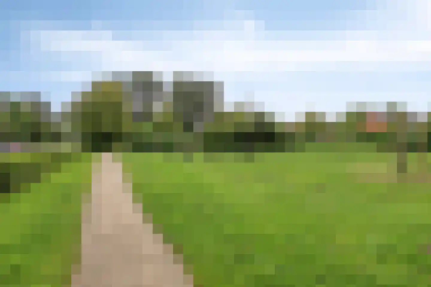 Avondsterlaan 92 Groningen thumbnail 34