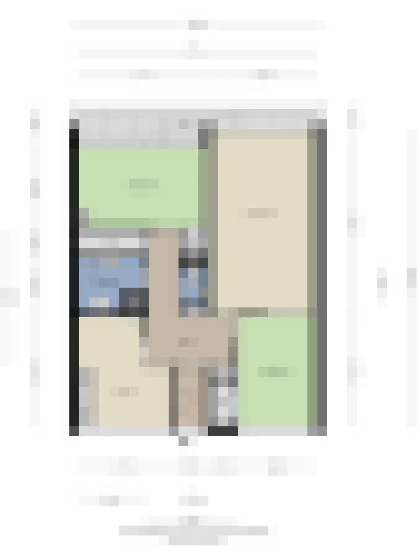 Avondsterlaan 92 Groningen thumbnail 35