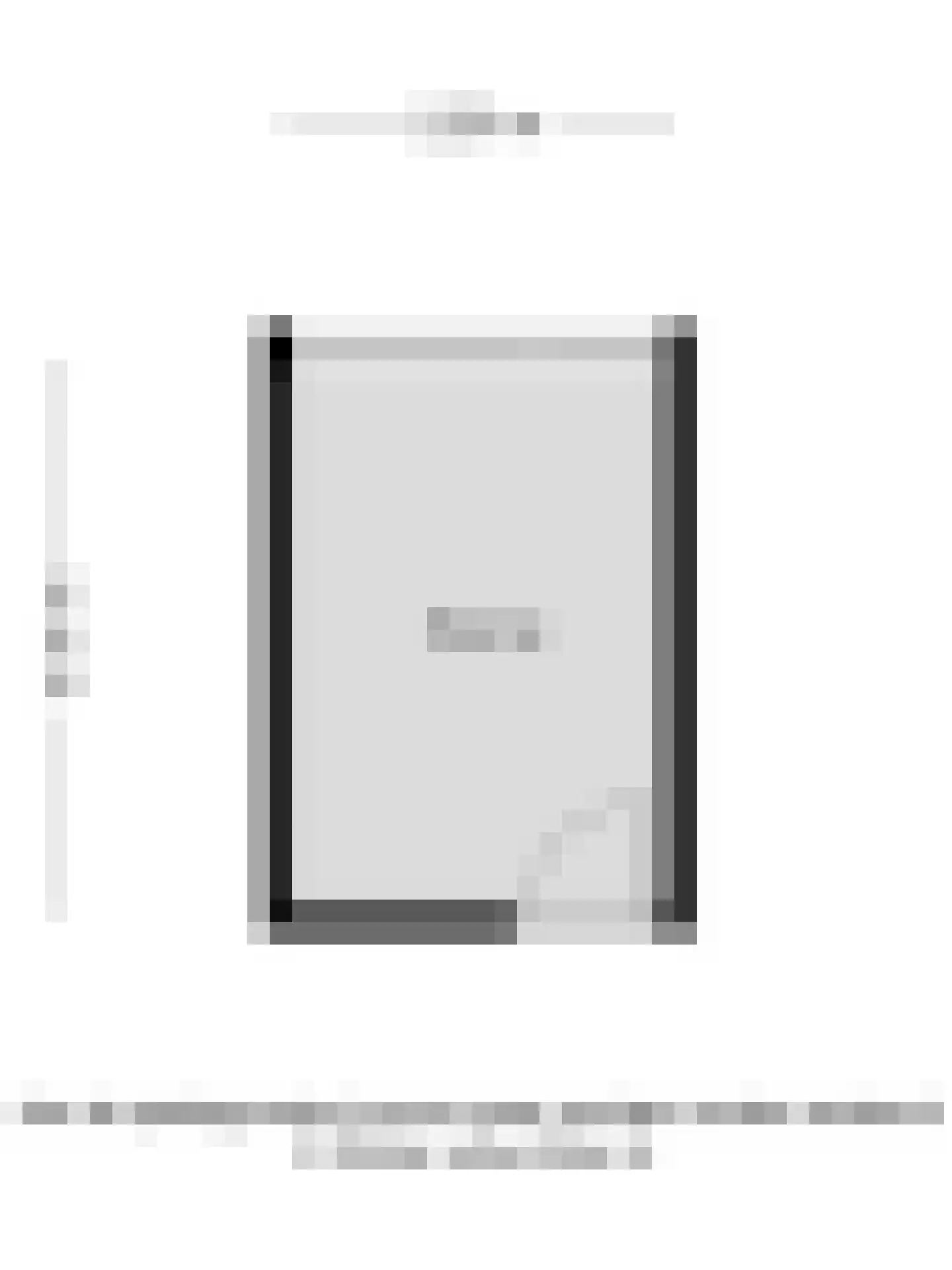 Avondsterlaan 92 Groningen thumbnail 36