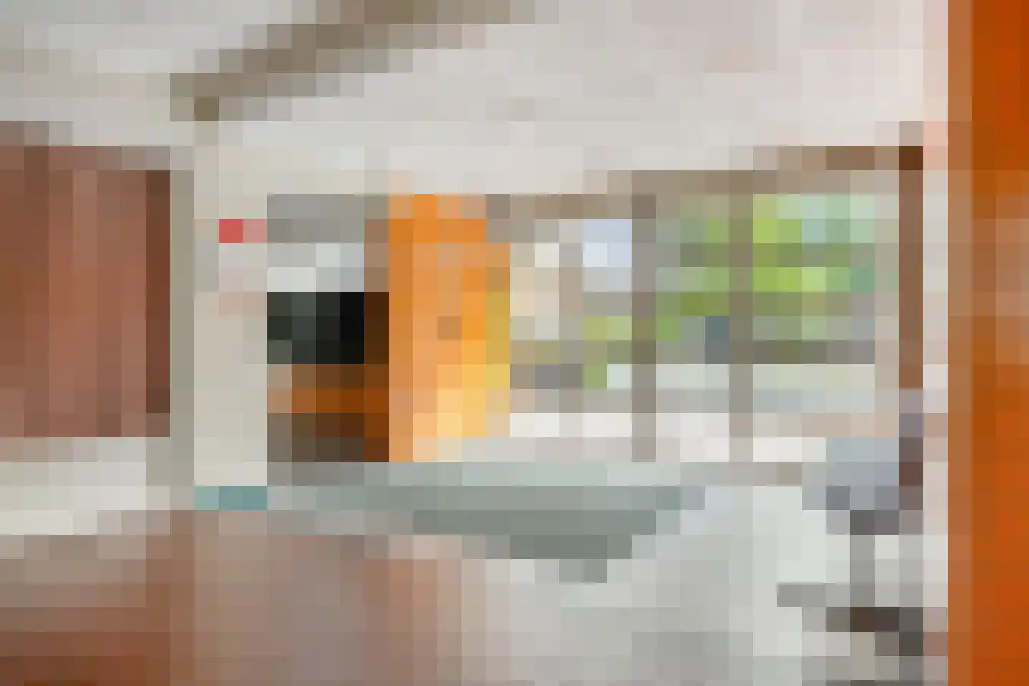 Avondsterlaan 92 Groningen thumbnail 4