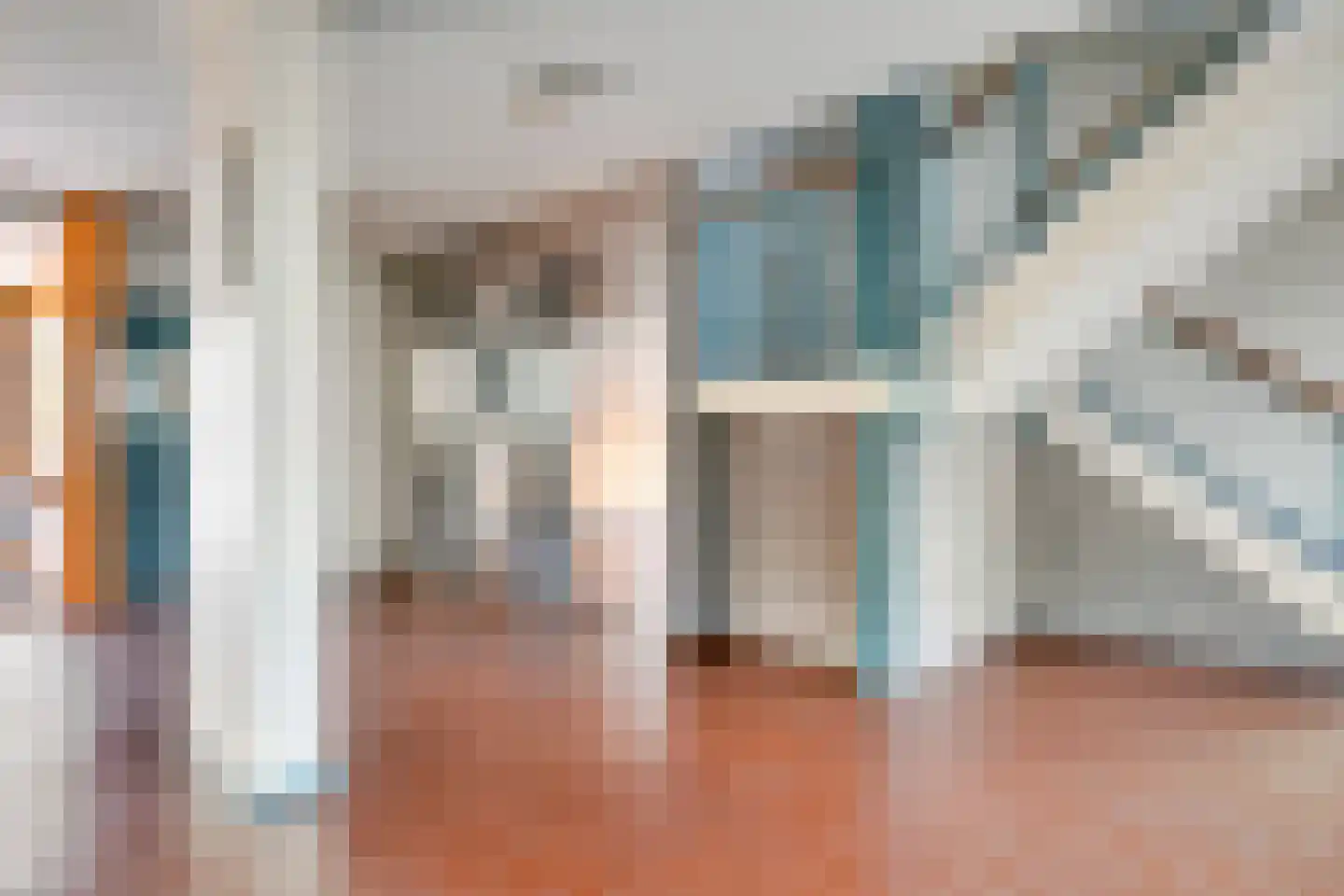 Avondsterlaan 92 Groningen thumbnail 5