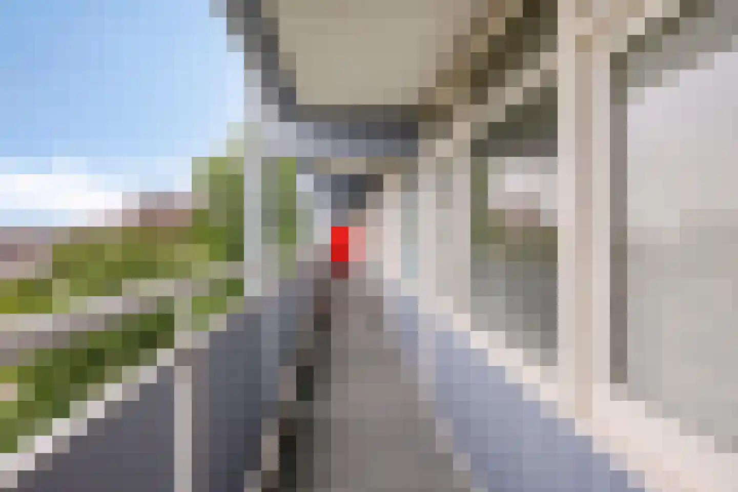 Avondsterlaan 92 Groningen thumbnail 6