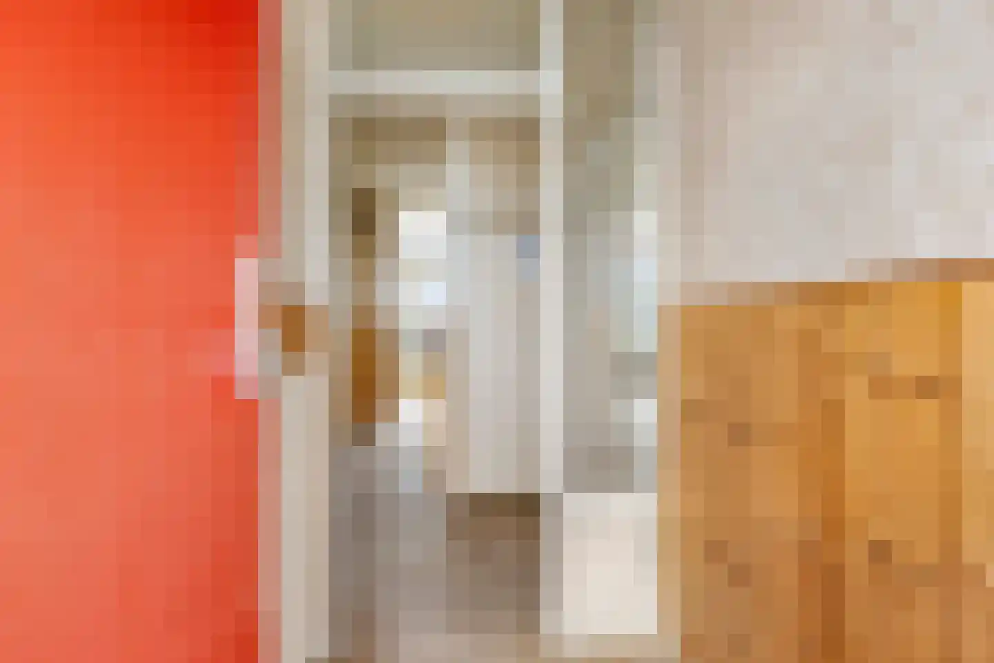 Avondsterlaan 92 Groningen thumbnail 7