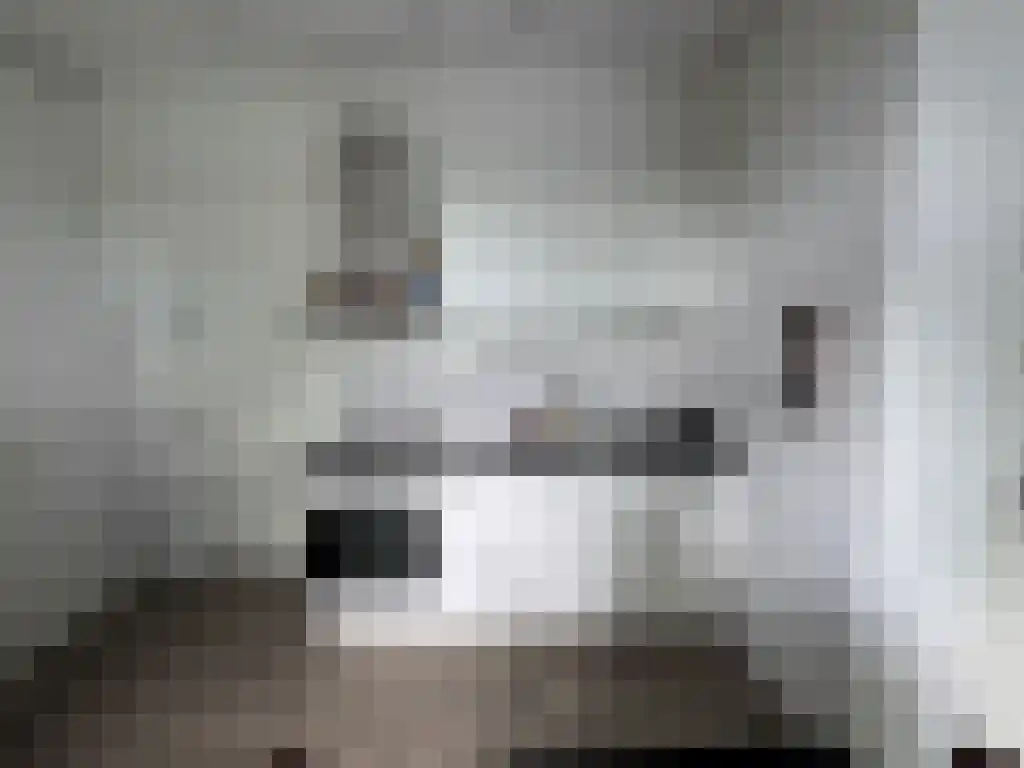 Aweg 11 Ak10 Groningen thumbnail 6
