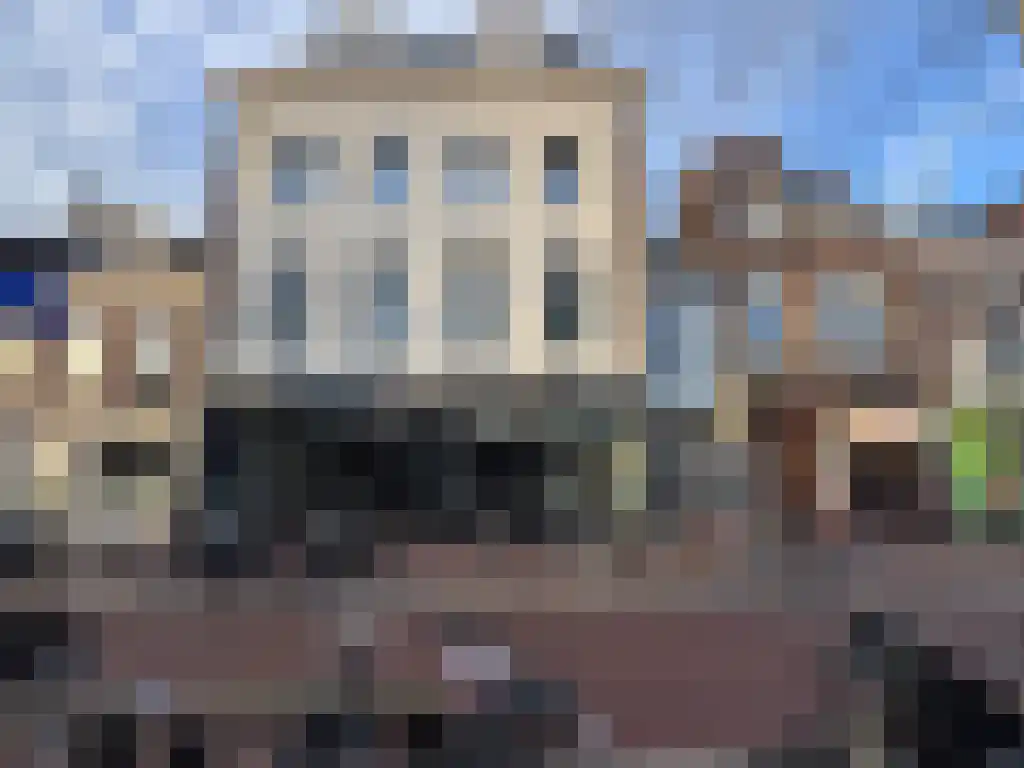Aweg 11 AK18 in Groningen