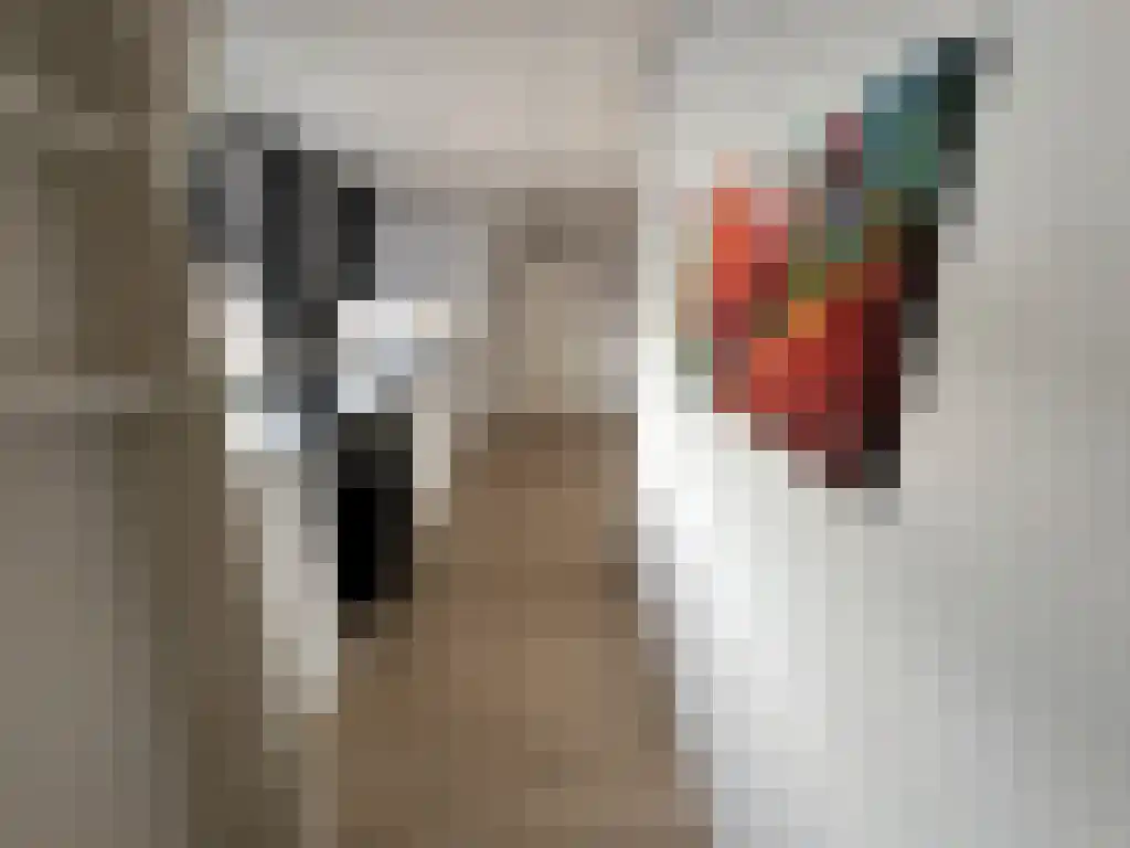 Aweg 11 AK18 Groningen thumbnail 6