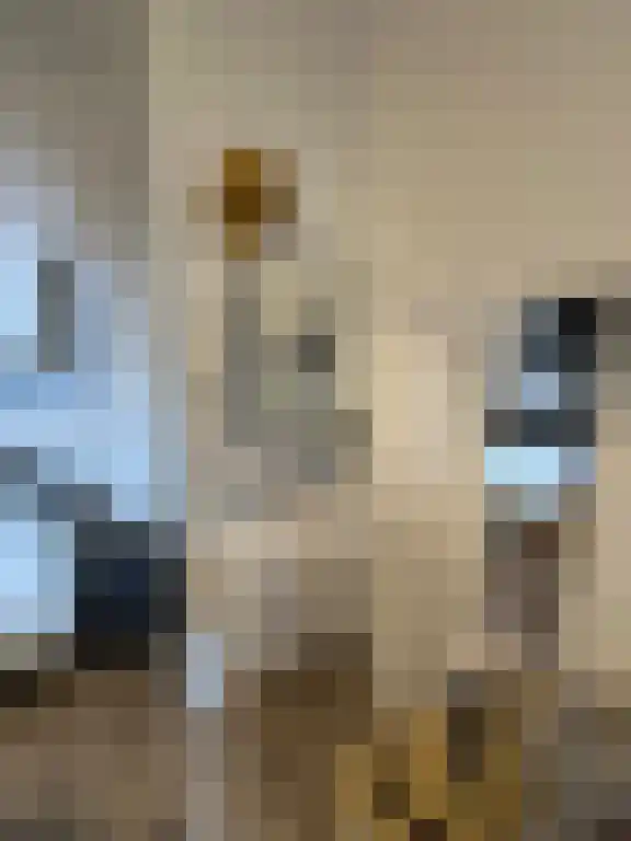 Aweg 11 AK19 Groningen thumbnail 6