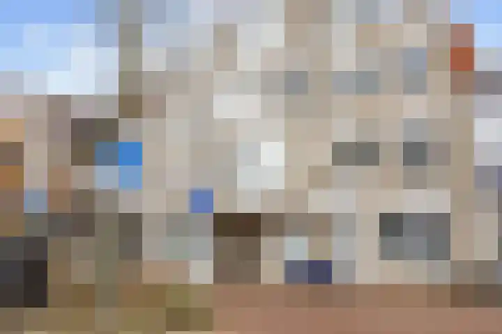 Aweg 15 b 2 in Groningen