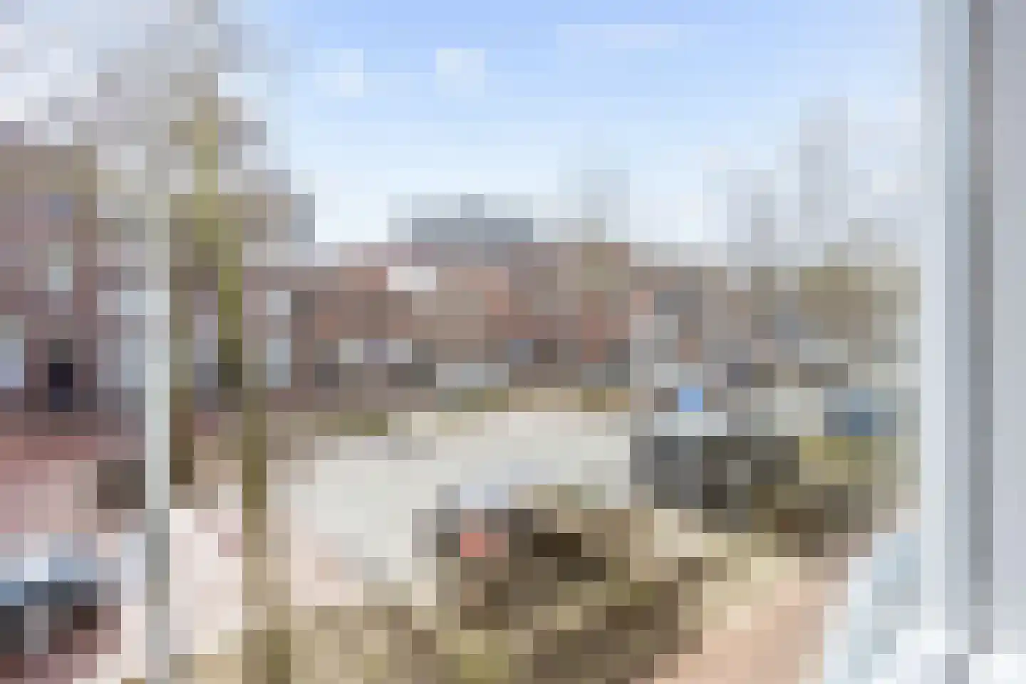Aweg 15 b 2 Groningen thumbnail 10