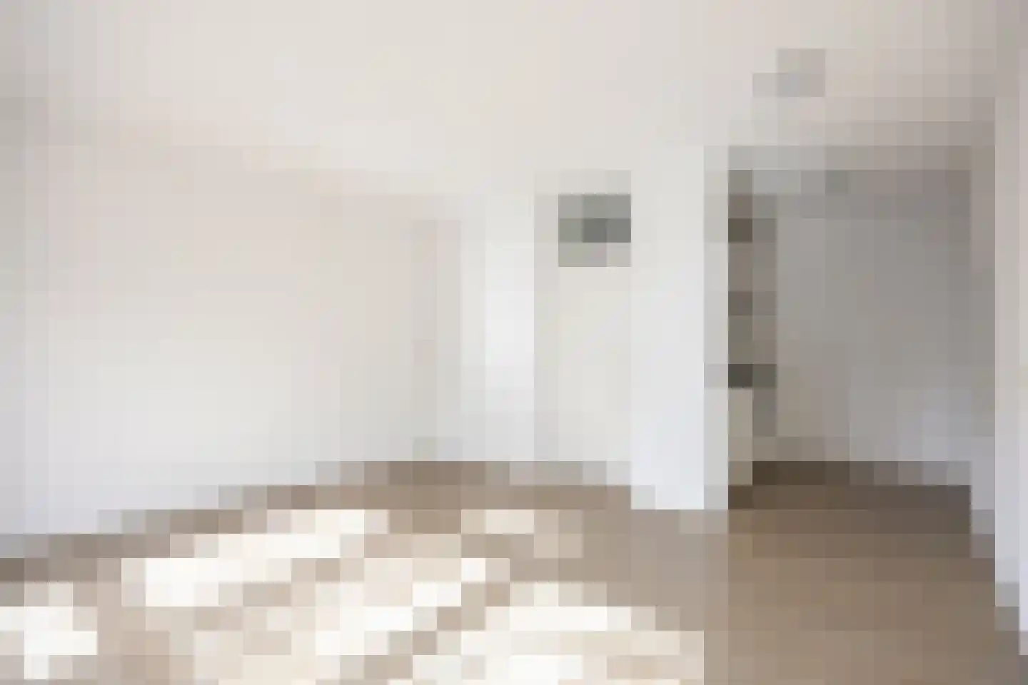 Aweg 15 b 2 Groningen thumbnail 11