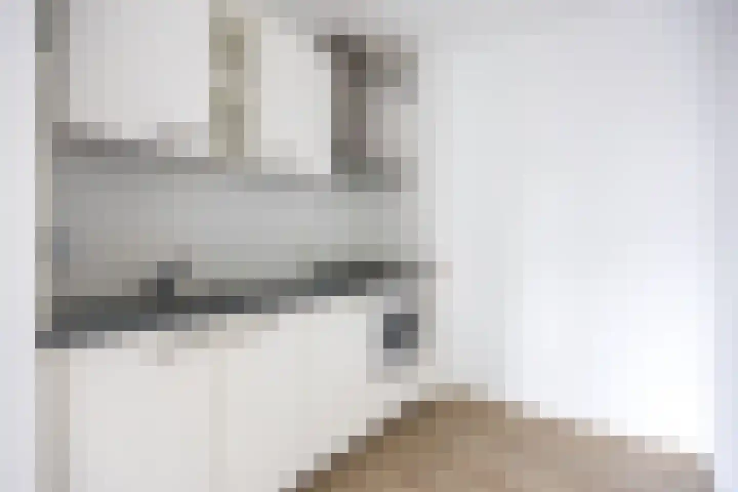 Aweg 15 b 2 Groningen thumbnail 13