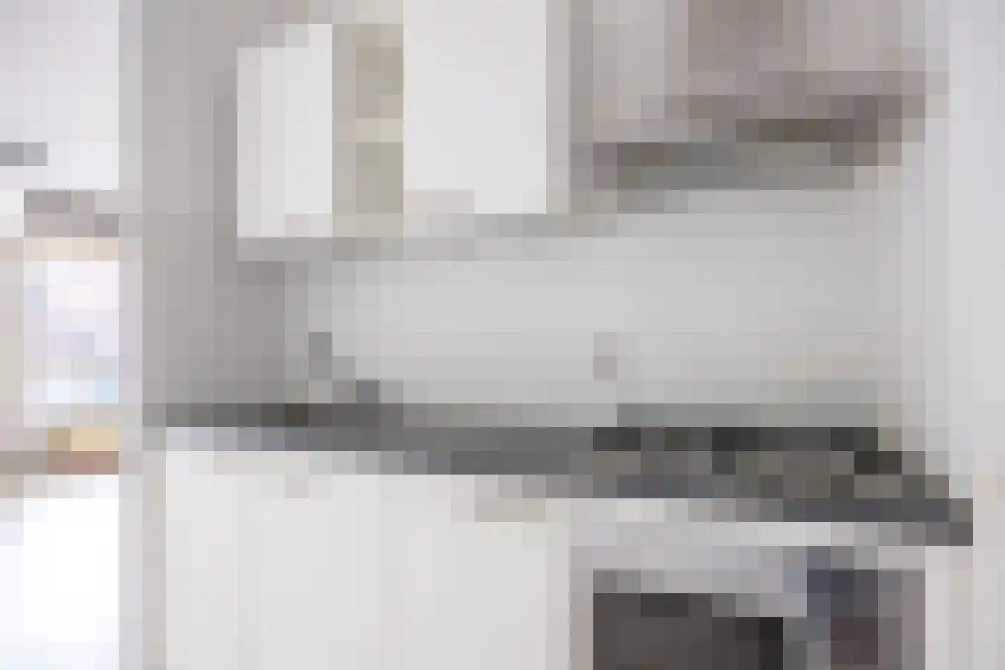 Aweg 15 b 2 Groningen thumbnail 14