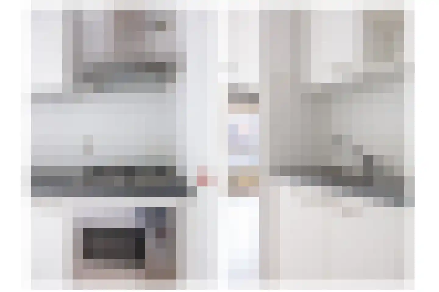 Aweg 15 b 2 Groningen thumbnail 15