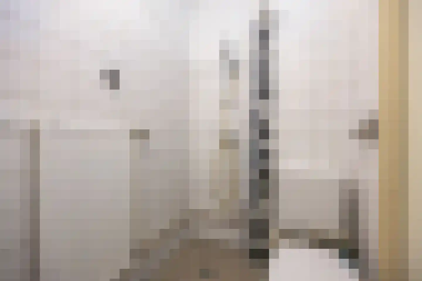 Aweg 15 b 2 Groningen thumbnail 18