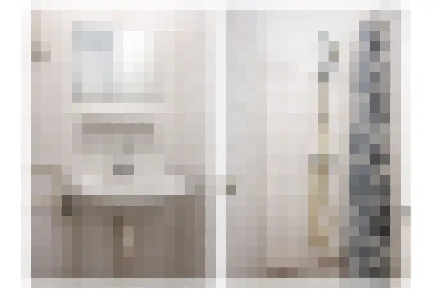 Aweg 15 b 2 Groningen thumbnail 19