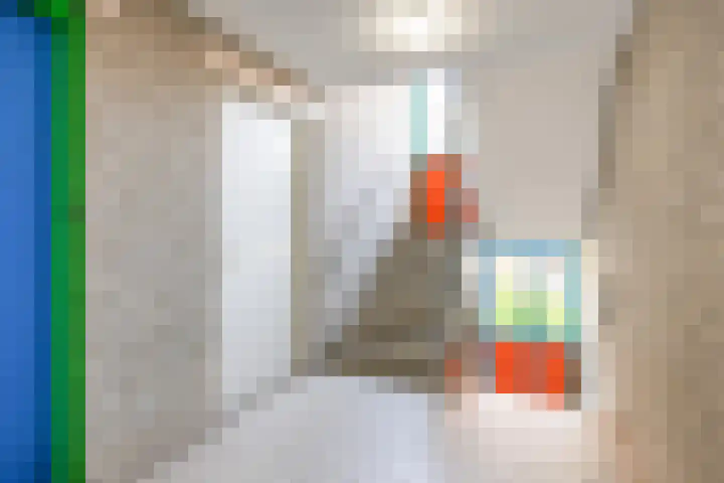 Aweg 15 b 2 Groningen thumbnail 20