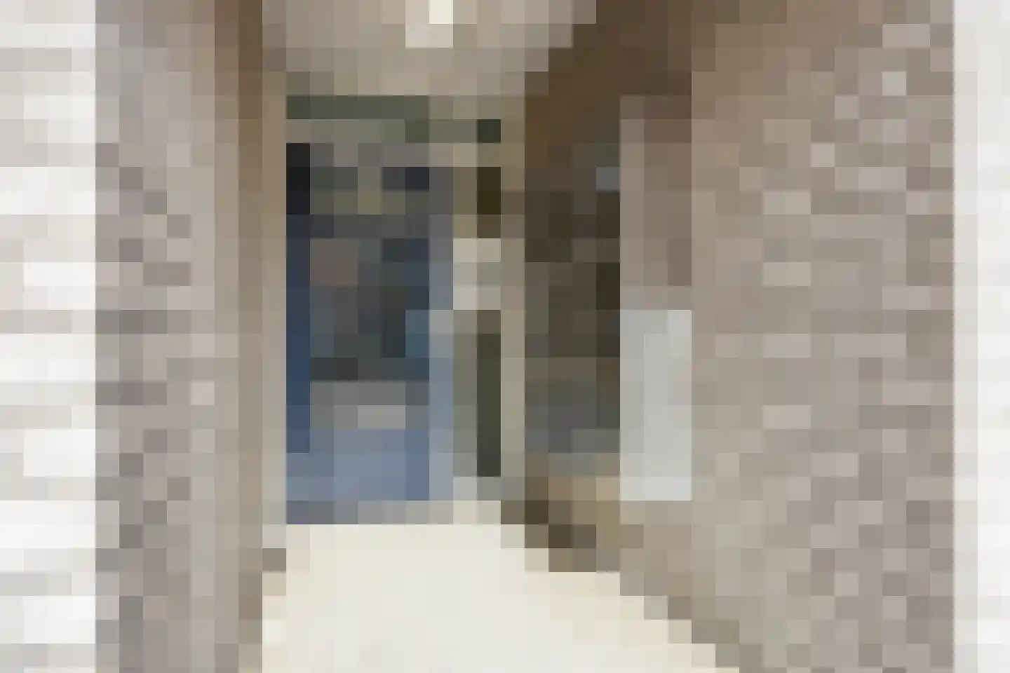 Aweg 15 b 2 Groningen thumbnail 21
