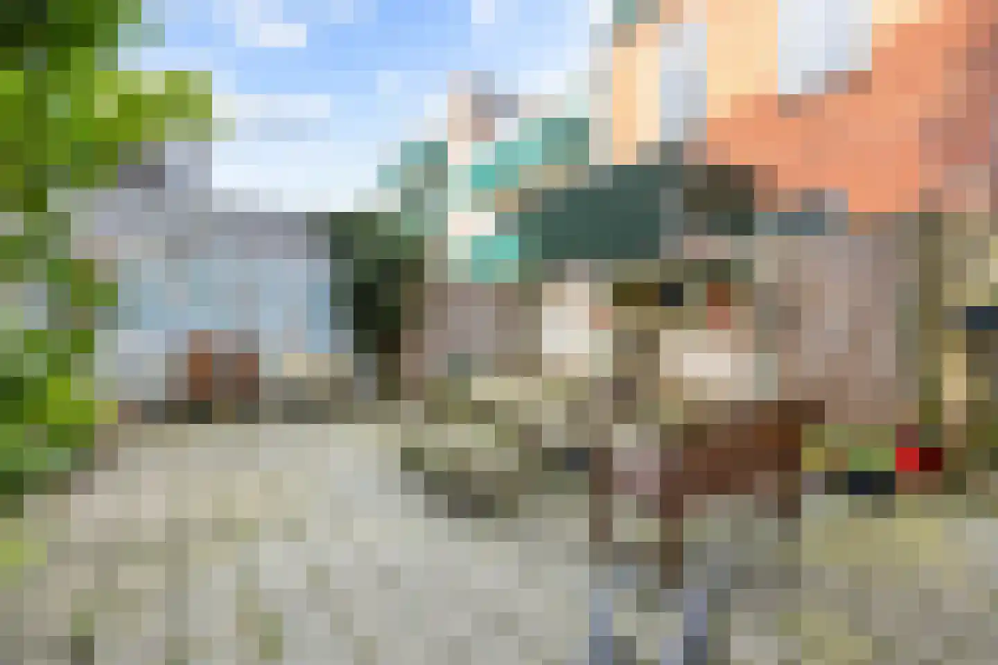 Aweg 15 b 2 Groningen thumbnail 22