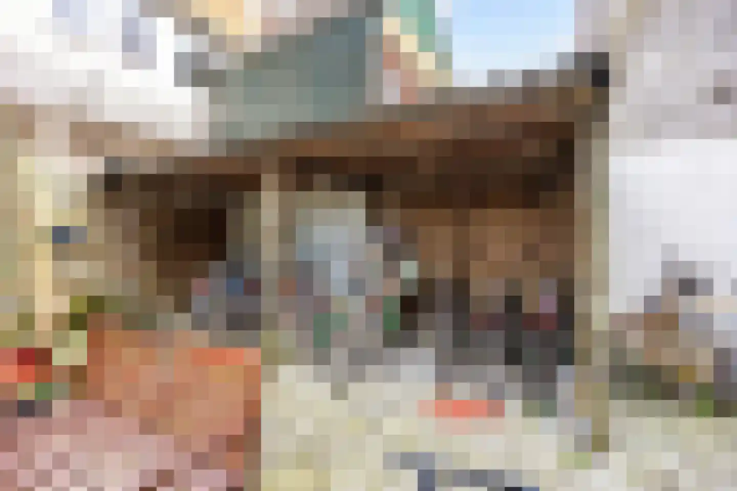 Aweg 15 b 2 Groningen thumbnail 23
