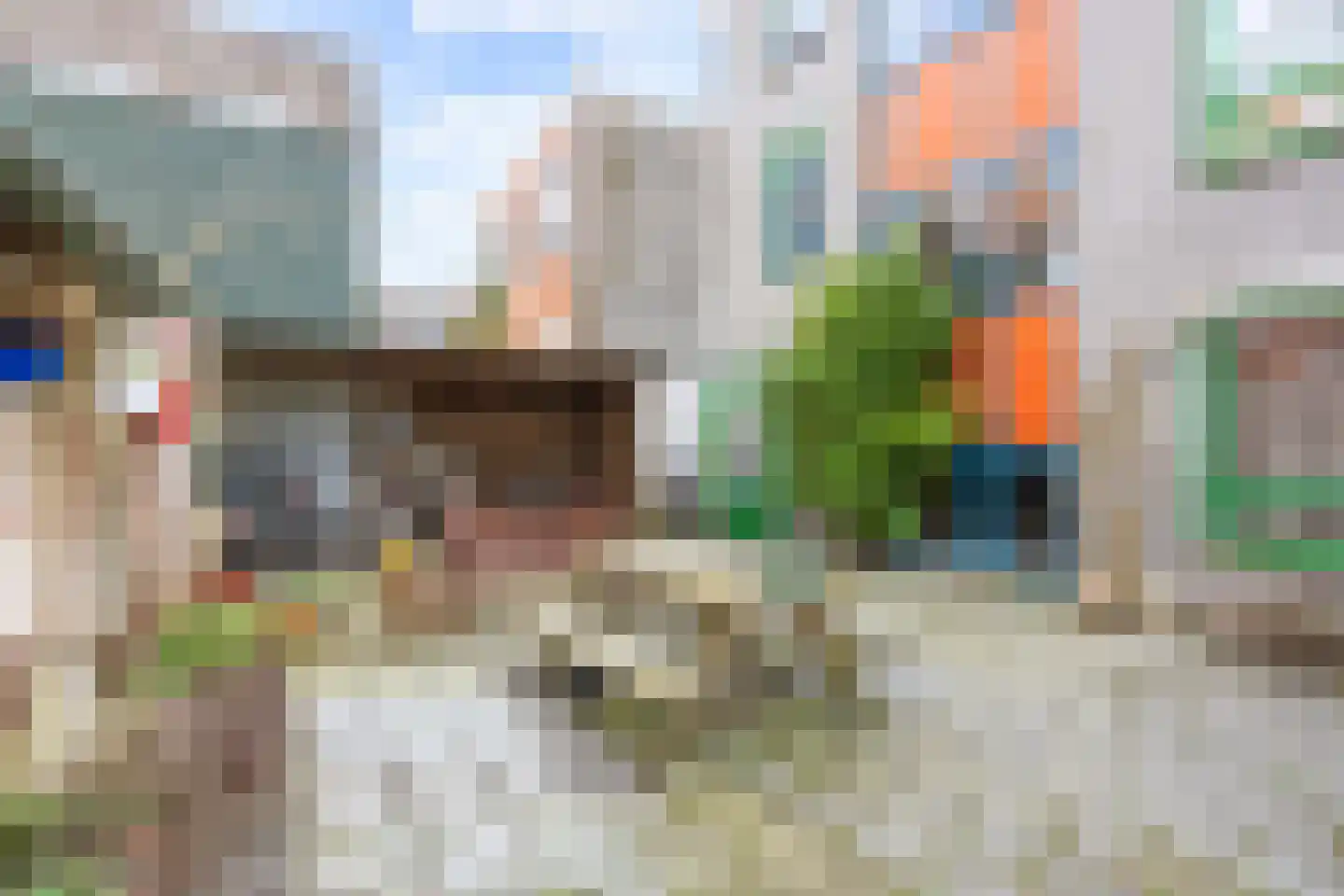 Aweg 15 b 2 Groningen thumbnail 24