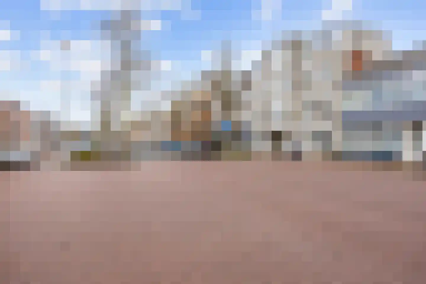 Aweg 15 b 2 Groningen thumbnail 25