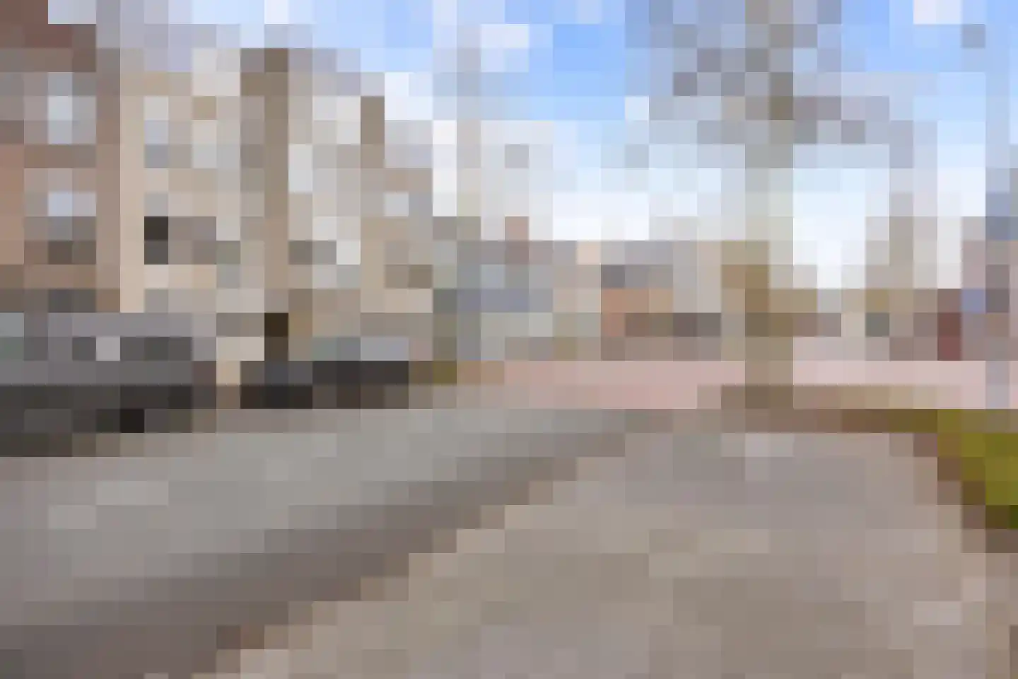 Aweg 15 b 2 Groningen thumbnail 26