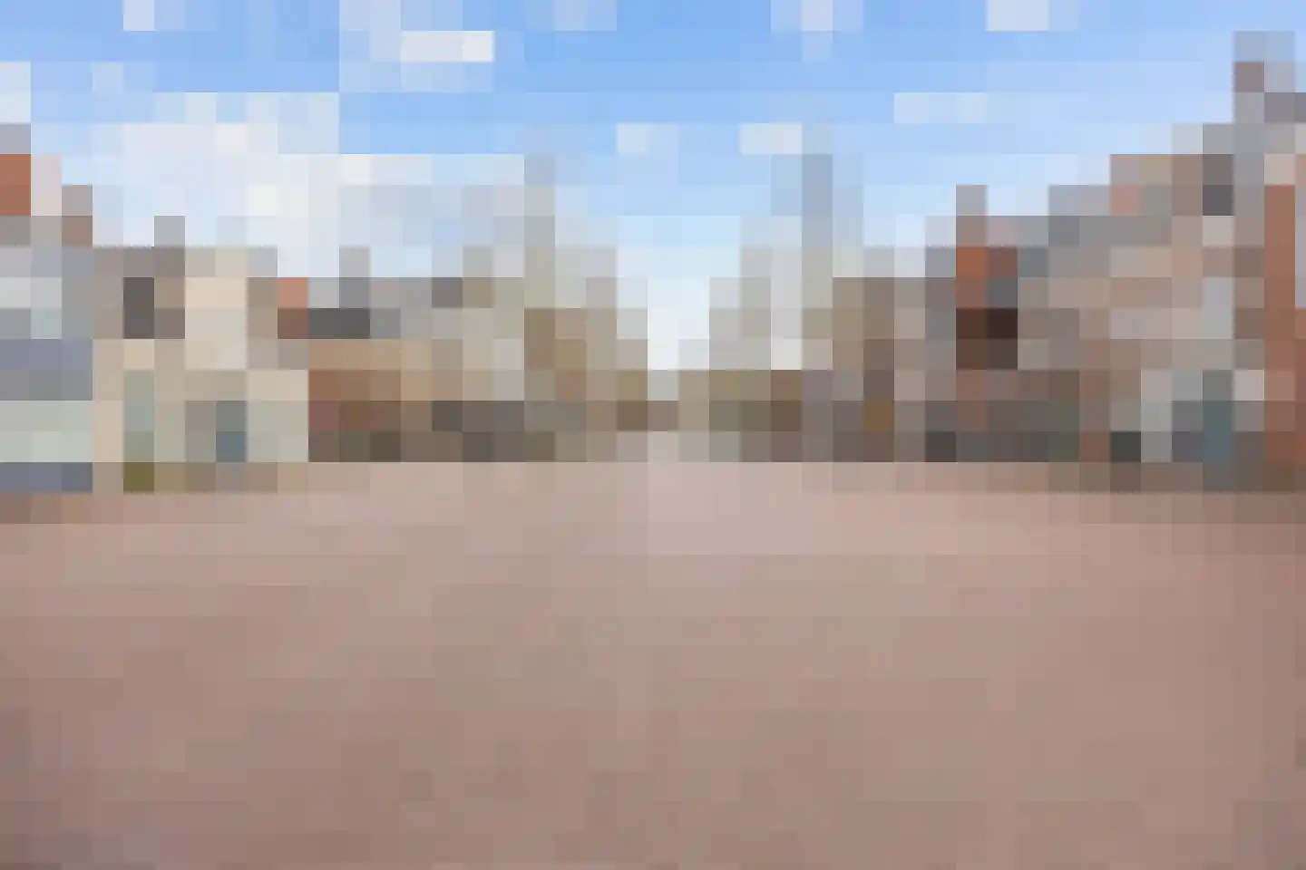Aweg 15 b 2 Groningen thumbnail 27