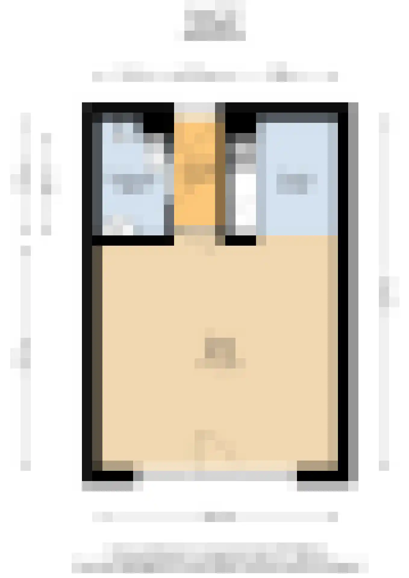 Aweg 15 b 2 Groningen thumbnail 28
