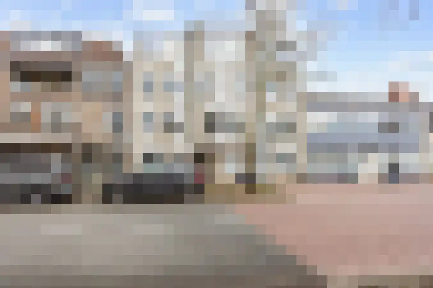 Aweg 15 b 2 Groningen thumbnail 4