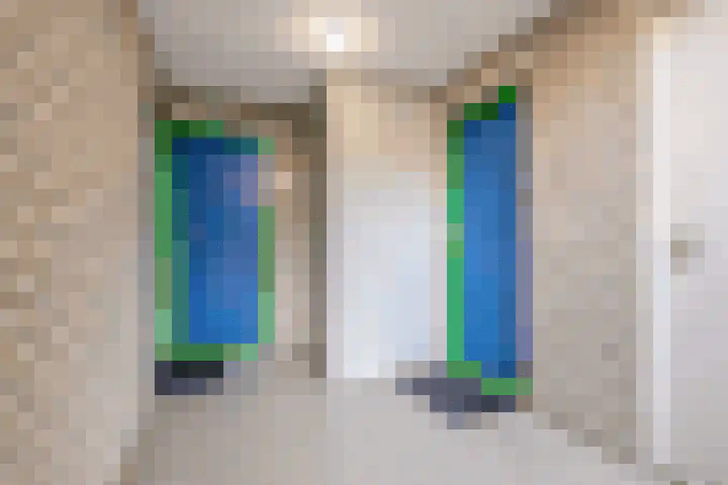Aweg 15 b 2 Groningen thumbnail 5