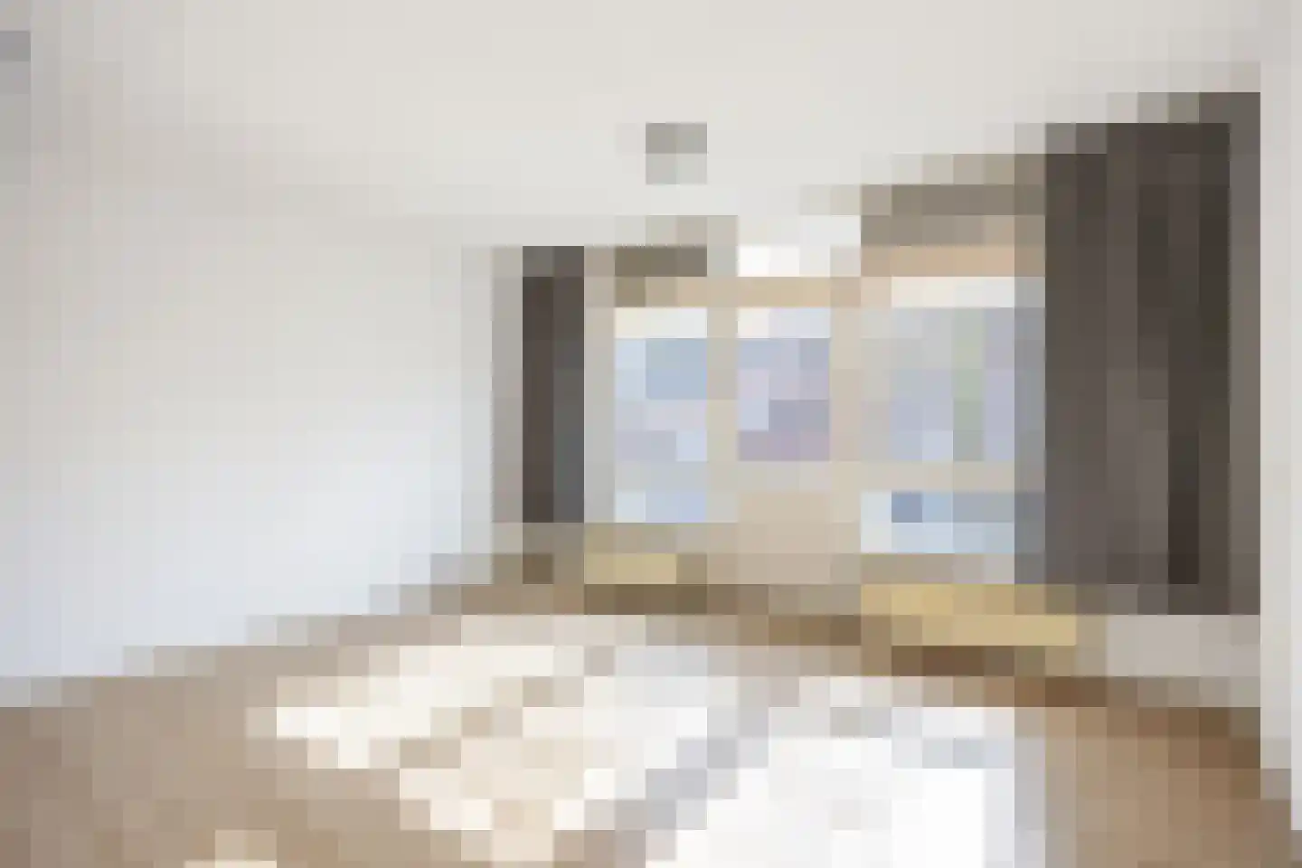 Aweg 15 b 2 Groningen thumbnail 7
